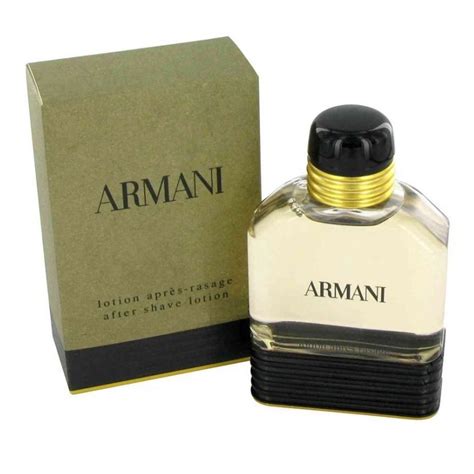 original armani|Armani aftershave men's.